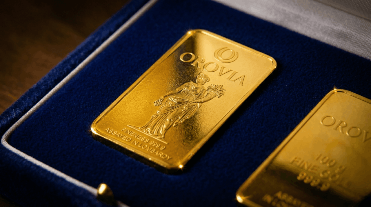 Trusted <br> PROVENANCE