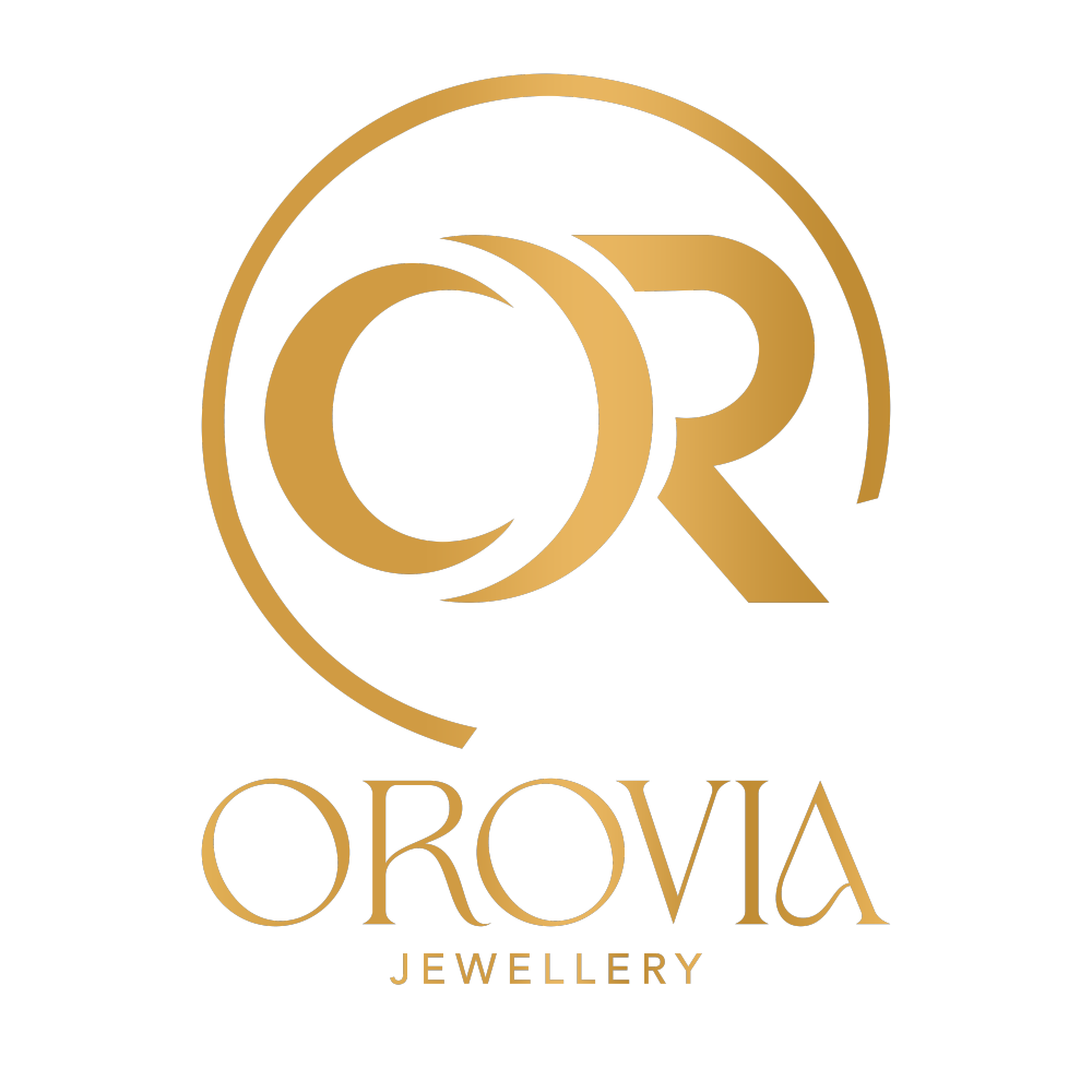 Orovia Jewellery