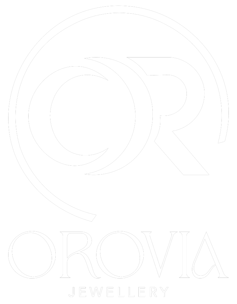 Orovia Jewellery